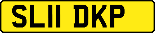 SL11DKP