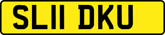 SL11DKU