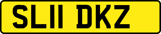 SL11DKZ