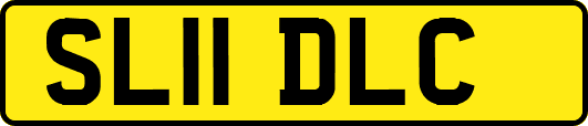 SL11DLC