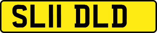 SL11DLD