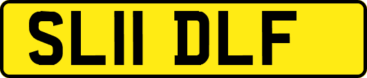SL11DLF