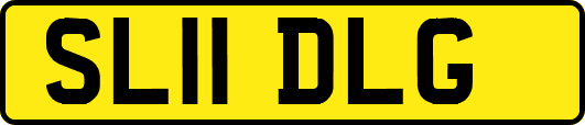 SL11DLG