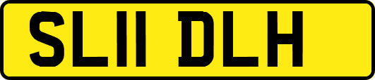 SL11DLH