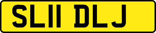 SL11DLJ