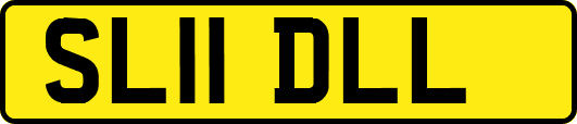 SL11DLL