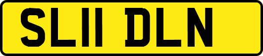 SL11DLN