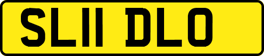 SL11DLO
