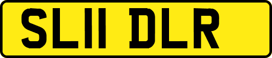 SL11DLR
