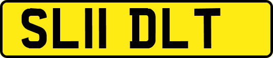 SL11DLT