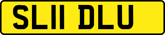 SL11DLU