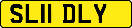 SL11DLY