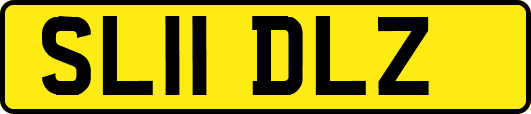SL11DLZ