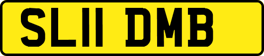 SL11DMB