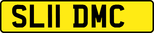 SL11DMC