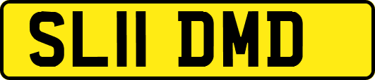 SL11DMD