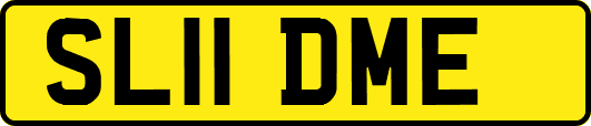 SL11DME