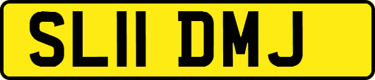 SL11DMJ