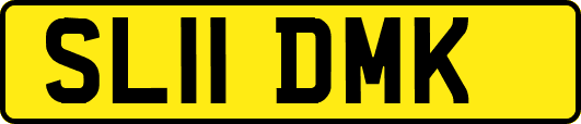 SL11DMK