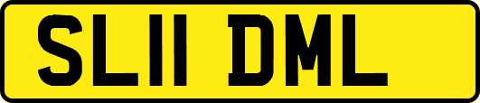 SL11DML