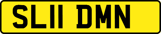 SL11DMN
