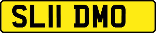 SL11DMO