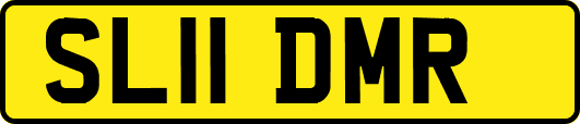 SL11DMR