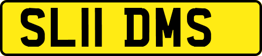 SL11DMS