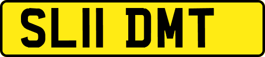 SL11DMT