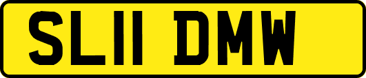 SL11DMW