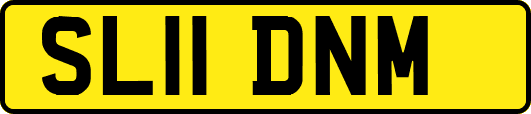 SL11DNM