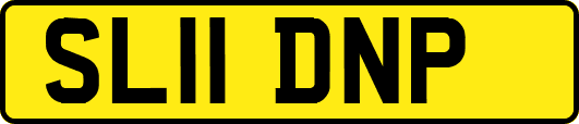 SL11DNP
