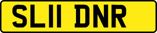 SL11DNR