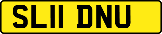 SL11DNU
