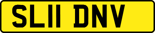 SL11DNV