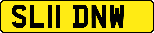 SL11DNW