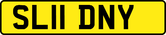 SL11DNY