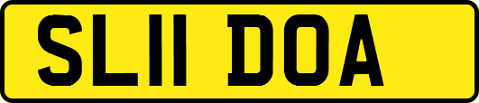 SL11DOA