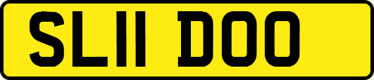 SL11DOO