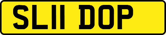 SL11DOP