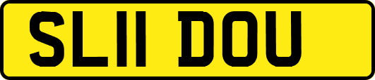 SL11DOU