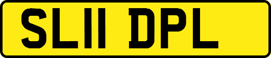 SL11DPL
