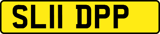 SL11DPP