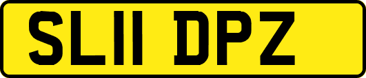 SL11DPZ