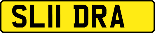 SL11DRA