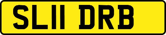 SL11DRB