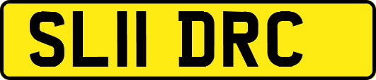 SL11DRC
