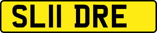 SL11DRE