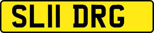 SL11DRG