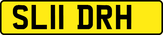 SL11DRH